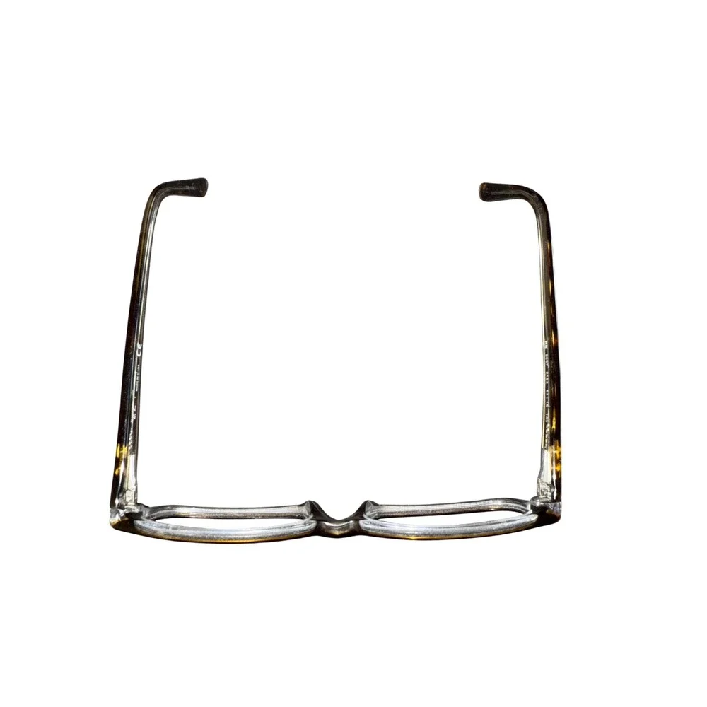 Ray Ban Eyeglasses RB‎ 5087 Tortoise Frames Only 53-16-140 Designer Glasses